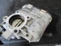 заслонка дроссельная Opel Astra G 1999, 1.2 л., 0280750044 - фото №4