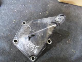 кронштейн двигателя Audi A6 4B/C5 1998, 4B0199307C