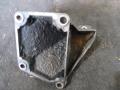 кронштейн двигателя Audi A6 4B/C5 1998, 4B0199307C - фото №2