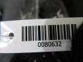 кронштейн двигателя Audi A6 4B/C5 1998, 4B0199307C - фото №4