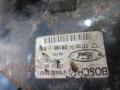 вакуумный усилитель тормозов Ford Transit Connect 1 поколение 2003, 0204021843 - фото №4