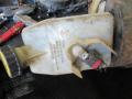 вакуумный усилитель тормозов Ford Transit Connect 1 поколение 2003, 0204021843 - фото №5