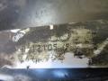 вакуумный усилитель тормозов Volkswagen Passat B5 1998, 1.8 л., 8D0612105F - фото №2