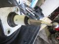 вакуумный усилитель тормозов Volkswagen Passat B5 1998, 1.8 л., 8D0612105F - фото №5