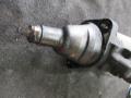 стартер Volkswagen Passat B5 1999 - фото №2