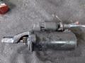 стартер Volkswagen Passat B5 1999 - фото №3
