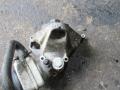 корпус масляного фильтра Volkswagen Passat B5 2000, 2.3 л., 071199354A - фото №3
