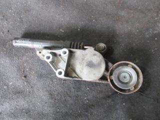 механизм натяжения ремня, цепи Volkswagen Golf 3 поколение 1999, 1.9 л., 038903315S