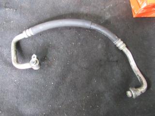 трубка кондиционера Mazda 6 GG 2003, 2.0 л.