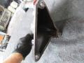 кронштейн двигателя Volkswagen Passat B5 1998, 8D0199308M - фото №2