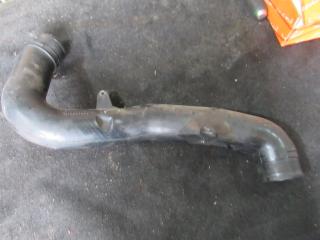 патрубок интеркулера Fiat Ulysse 1 поколение 1996, 2.0 л., МКПП, минивэн, 1475827080A