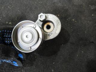 механизм натяжения ремня, цепи Renault Laguna 2 поколение 2002, 1.9 л., 955627