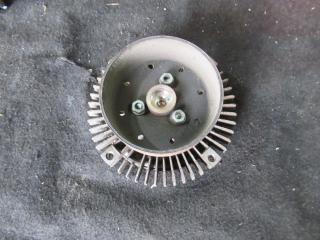 вискомуфта Audi A4 B5 1996, 1.8 л.