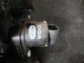 клапан холостого хода Renault Scenic 1 поколение 1998, 1.6 л., 7700100946 - фото №3