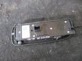 блок управления стеклоподъемниками Ford C-Max 1 поколение 2007, 1.6 л., МКПП, минивэн, 7M5TMA132AB - фото №3
