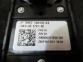 блок управления стеклоподъемниками Ford C-Max 1 поколение 2007, 1.6 л., МКПП, минивэн, 7M5TMA132AB - фото №4