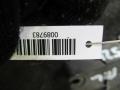ручка внутренняя передняя левая Ford C-Max 1 поколение 2007, 1.6 л., МКПП, минивэн - фото №3