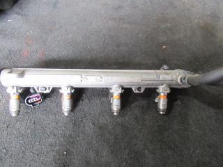 форсунка Volkswagen Golf 3 поколение 1999, 1.4 л., 036031S