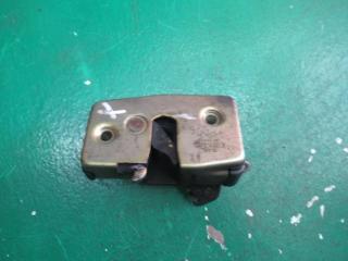 замок двери Volkswagen Transporter T4 1996, 701843604D
