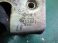 замок двери Volkswagen Transporter T4 1996, 701843604D - фото №3