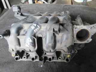 коллектор впускной Volkswagen Golf 3 поколение 1999, 1.4 л., 036129711DR