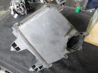 корпус воздушного фильтра Audi A6 4B/C5 1998, 2.5 л., 4B0133835AE