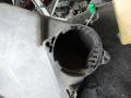 корпус воздушного фильтра Audi A6 4B/C5 1998, 2.5 л., 4B0133835AE - фото №2