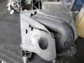 корпус воздушного фильтра Audi A6 4B/C5 1998, 2.5 л., 4B0133835AE - фото №4