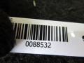 заслонка дроссельная Volkswagen Golf 3 поколение 1999, 036133062L - фото №3
