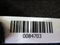 заслонка дроссельная Volkswagen Golf 3 поколение 1999, 036133062L - фото №4