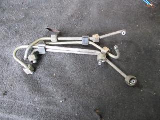 трубка ТНВД Volkswagen Golf 3 поколение 1999, 1.9 л.