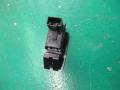 кнопка стеклоподъемника Volkswagen Touran 1 поколение 2004, 7L6959855B - фото №3