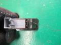 кнопка открытия лючка топливного бака Volkswagen Touran 1 поколение 2004, 1T0959551A - фото №2