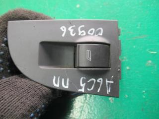 кнопка стеклоподъемника Audi A6 4B/C5 1999, 2.4 л., АКПП, седан, 4B0959855