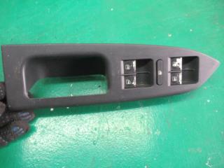 ручка внутренняя передняя левая Volkswagen Touran 1 поколение 2005, 1K4959857A