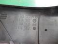 декоративная крышка двигателя Volkswagen Touran 1 поколение 2004, 2.0 л., МКПП, минивэн, 03G103925AN - фото №3