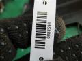декоративная крышка двигателя Mazda 6 GG 2003, 2.0 л. - фото №4