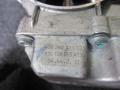 заслонка дроссельная Volkswagen Passat B6 2006, 1.9 л., 03G128063 - фото №3