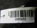 заслонка дроссельная Volkswagen Passat B6 2006, 1.9 л., 03G128063 - фото №4