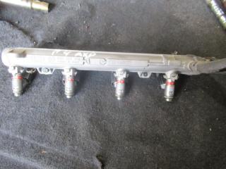 форсунка Volkswagen Golf 3 поколение 1999, 1.4 л., 036031C