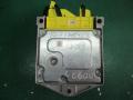 блок AirBag Mercedes-Benz Sprinter 2 поколение (W906) 2007, 2.2 л., МКПП, микроавтобус, 0285010054, A9064460542 - фото №3