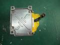 блок AirBag Mercedes-Benz Vaneo W414 2003, 1.7 л., МКПП, минивэн, 0285001467 - фото №2