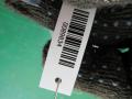 блок AirBag Mercedes-Benz E-Класс W210/S210 [рестайлинг] 2000, 3.2 л., АКПП, универсал, 0018202326 - фото №5