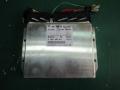 Блок управления ABS/ESP Mercedes-Benz Vaneo W414 2003, 1.7 л., МКПП, минивэн, 4144460153, 0265109617 - фото №2