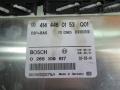 Блок управления ABS/ESP Mercedes-Benz Vaneo W414 2003, 1.7 л., МКПП, минивэн, 4144460153, 0265109617 - фото №4