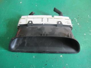 дисплей Hyundai Matrix 1 поколение 2002, 1.5 л., МКПП, минивэн, 707008600H