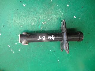 крепление бампера Audi A4 B5 1998, 8D0807134A