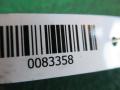 корпус масляного фильтра Opel Vectra C 2004, 1.9 л., 6740230110 - фото №4
