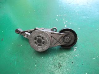 механизм натяжения ремня, цепи Volkswagen Golf 4 поколение 2006, 1.9 л., 950371
