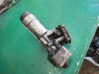 корпус масляного фильтра Volkswagen Passat B5 2001, 1.9 л., 038115389C, 0381638C
